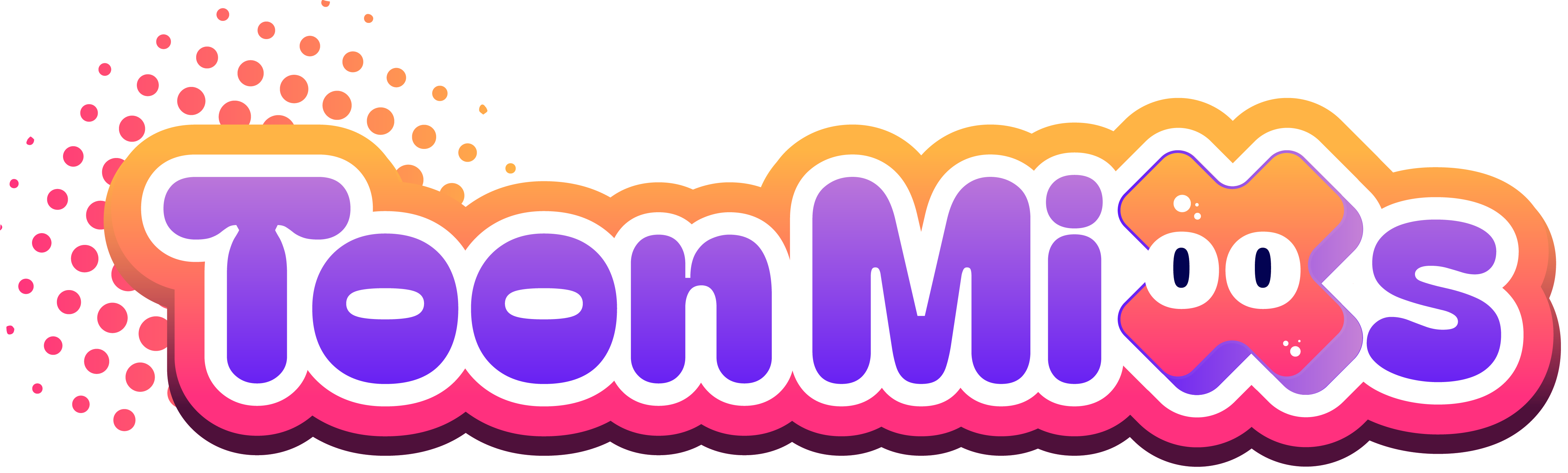 ToonMix