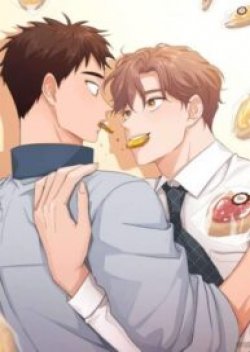 Third Ending