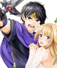 Goodbye! Isekai Tensei