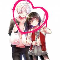 Pashiri na Boku to Koi suru Banchou-san