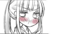 Cool na yome to shinkon seikatsu