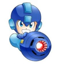 Rockman 11 : ฟันเฟืองแห่งโชคชะตา