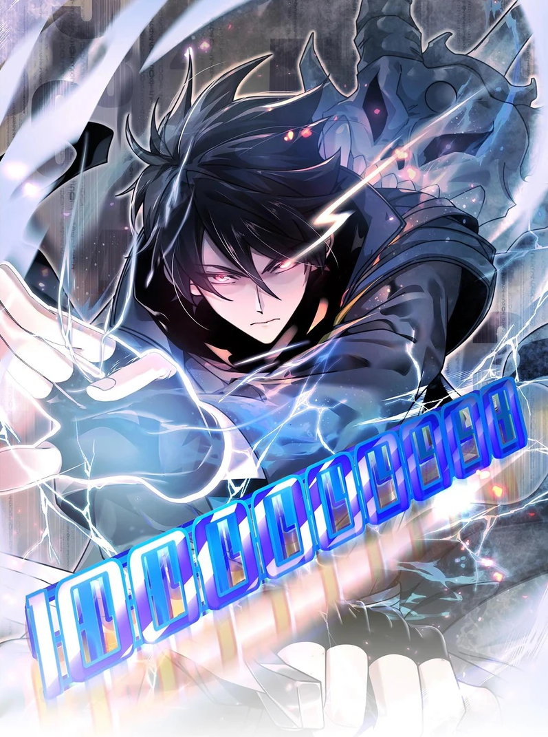 Solo Strike A Hundred Million Damage