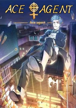 Ace Agent