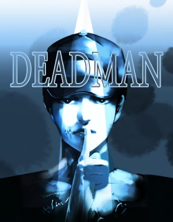 DeadMan