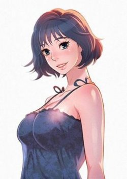 Sister Neighbors