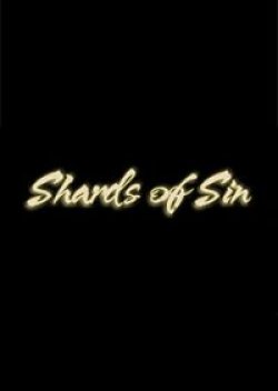 Shards of Sin