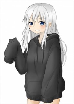 TS suki na danshi ga TS shita kara zenryoku de risou no TS-kko wo enjiru yatsu