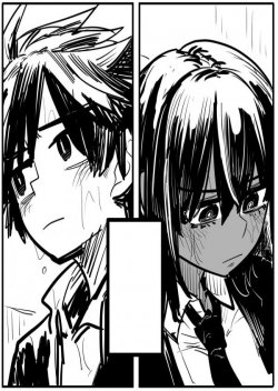 Childhood Friendship Is Hard