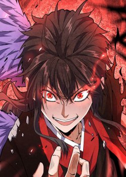 Magic Emperor | ราชาจอมเวทย์