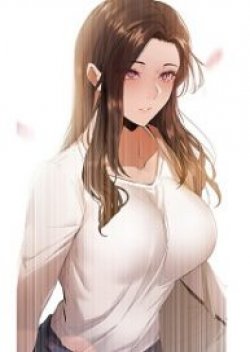 Is There An Empty Room (Uncen)