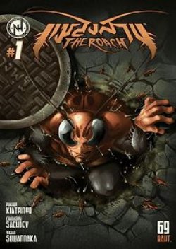The Roach