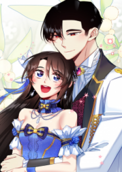 The Maid Is a Vampire