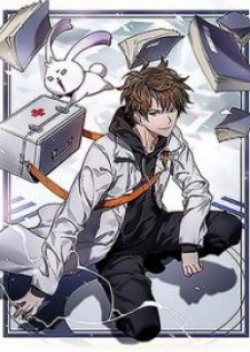 Rebirth of Legendary Doctor