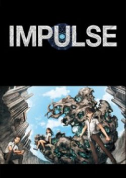 Impulse
