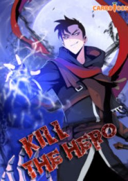 Kill the Hero