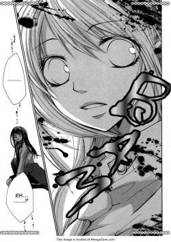 Love Death