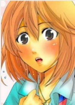 Yugawara-kun wa Ooyamada Danshi Koukou de Moteru Houhou o Kangaeteita ga