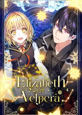 Elizabeth of Velpera