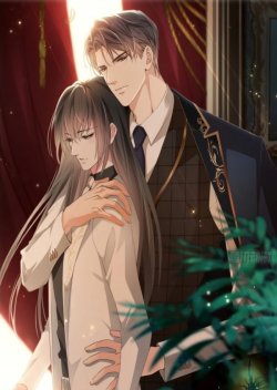 Dazzling him