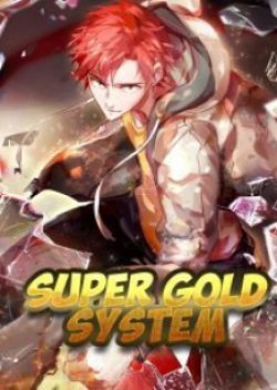Super God System