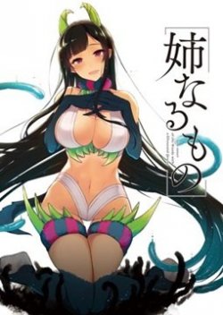 Ane Naru Mono