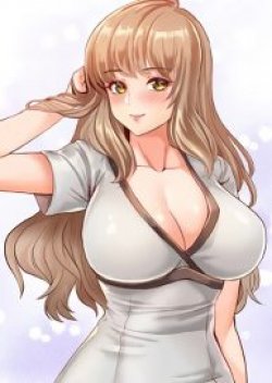 Phone Se