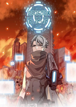 Survival Countdown