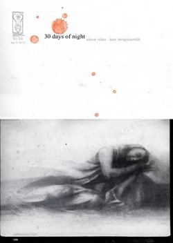 30 Days of Night