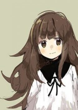 Deemo Ending Netabare