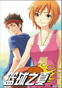 Summer Basketball