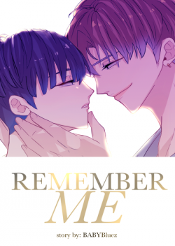 Remember Me?