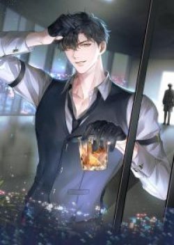 You Love Him