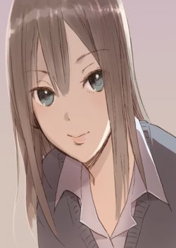 Jyoshikausei
