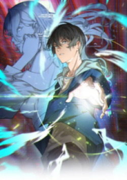 They Say I'm The Future King