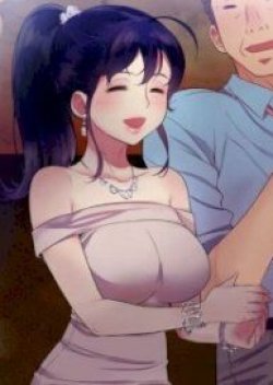 Yuri’s part time job