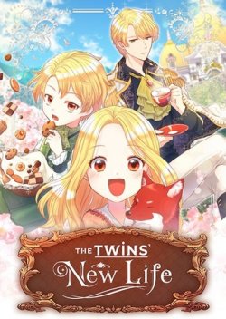 The Twins’ New Life