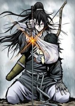 Bowblade Spirit เกาทัณฑ์สะท้านภพ