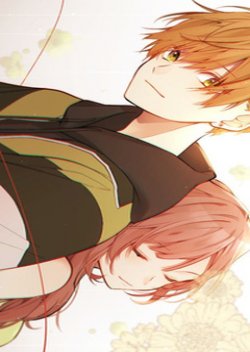Tomodachi no Nee-chan ni Koi shita Hanashi