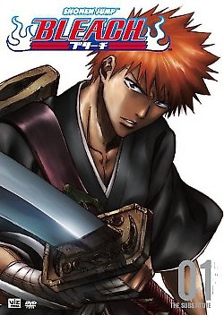 Bleach