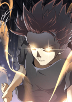 God At Random