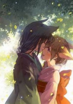 Gouhou Yuri Fuufu Hon