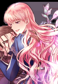 Another Typical Fantasy Romance